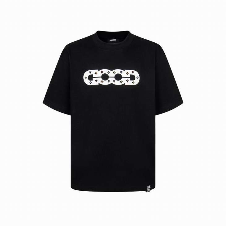 Picture of Goodbrand T Shirts Short _SKUGoodbrandS-XLhgntx0412640